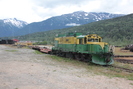 2022-07-21.1568.Skagway.jpg