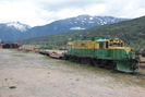 2022-07-21.1569.Skagway.jpg