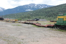 2022-07-21.1570.Skagway.jpg