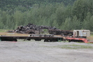 2022-07-21.1572.Skagway.jpg