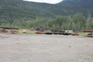 2022-07-21.1573.Skagway.jpg