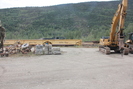 2022-07-21.1574.Skagway.jpg