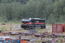 2022-07-21.1577.Skagway.jpg