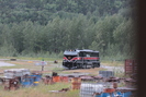 2022-07-21.1578.Skagway.jpg