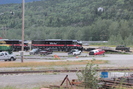 2022-07-21.1579.Skagway.jpg