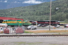 2022-07-21.1580.Skagway.jpg