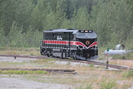 2022-07-21.1581.Skagway.jpg