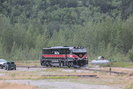 2022-07-21.1582.Skagway.jpg