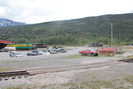 2022-07-21.1583.Skagway.jpg