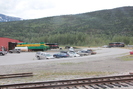 2022-07-21.1584.Skagway.jpg