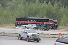 2022-07-21.1585.Skagway.jpg