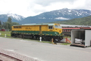 2022-07-21.1586.Skagway.jpg