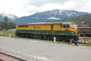 2022-07-21.1587.Skagway.jpg