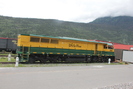 2022-07-21.1588.Skagway.jpg