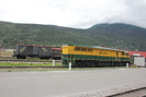 2022-07-21.1589.Skagway.jpg