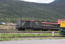 2022-07-21.1590.Skagway.jpg