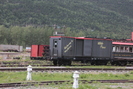 2022-07-21.1591.Skagway.jpg