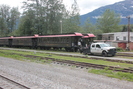 2022-07-21.1592.Skagway.jpg