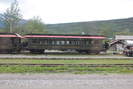 2022-07-21.1593.Skagway.jpg