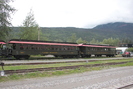 2022-07-21.1594.Skagway.jpg