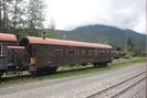 2022-07-21.1595.Skagway.jpg