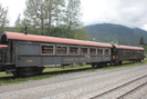 2022-07-21.1596.Skagway.jpg