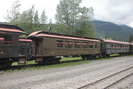 2022-07-21.1597.Skagway.jpg