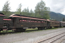 2022-07-21.1598.Skagway.jpg