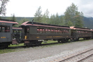 2022-07-21.1599.Skagway.jpg