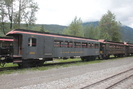 2022-07-21.1600.Skagway.jpg