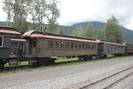 2022-07-21.1601.Skagway.jpg