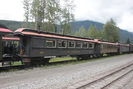 2022-07-21.1602.Skagway.jpg