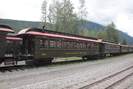 2022-07-21.1603.Skagway.jpg