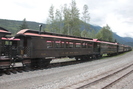 2022-07-21.1604.Skagway.jpg