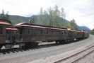 2022-07-21.1605.Skagway.jpg