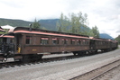 2022-07-21.1606.Skagway.jpg