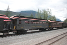 2022-07-21.1607.Skagway.jpg