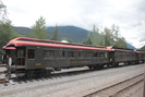 2022-07-21.1608.Skagway.jpg