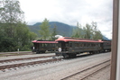 2022-07-21.1609.Skagway.jpg