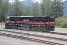 2022-07-21.1610.Skagway.jpg