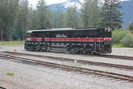 2022-07-21.1611.Skagway.jpg