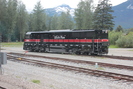 2022-07-21.1612.Skagway.jpg