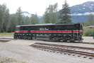 2022-07-21.1613.Skagway.jpg