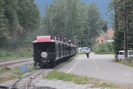 2022-07-21.1614.Skagway.jpg