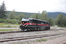 2022-07-21.1616.Skagway.jpg