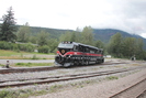 2022-07-21.1617.Skagway.jpg