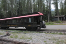 2022-07-21.1618.Skagway.jpg