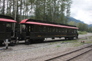 2022-07-21.1619.Skagway.jpg