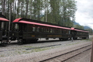 2022-07-21.1620.Skagway.jpg