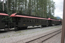 2022-07-21.1621.Skagway.jpg